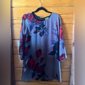 Show me your Mumu dress